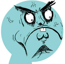 251x250 Eyegouge Explore Eyegouge