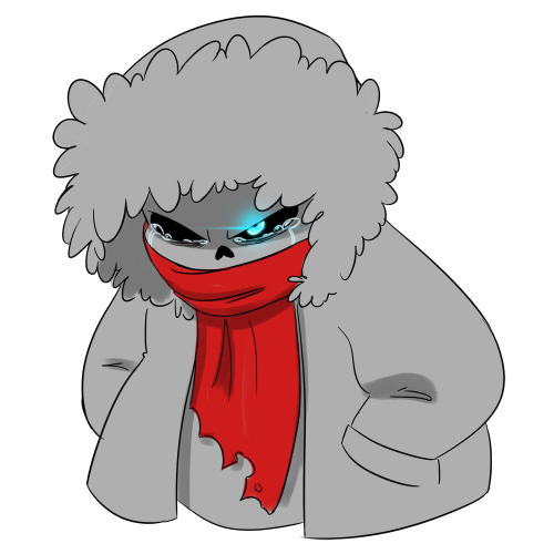 500x500 Imaginashon K So While I Love Drawing Someone Crying A Lot