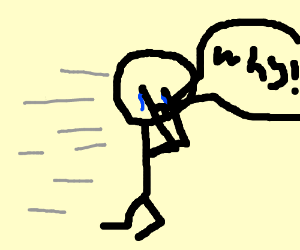 300x250 Jamper Scamper