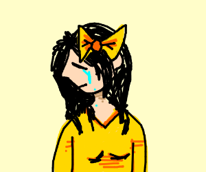 300x250 Someone Crying