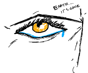 300x250 Eye Bleeding Many Colors