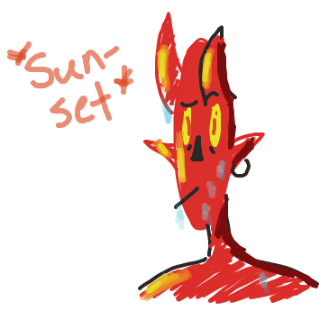 365x365 Nirmal The Online Comic Drawing Game