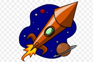 300x200 Someone Running Drawing Someone Running Clipart Clipartxtras