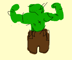 300x250 Someone Running Away From A School