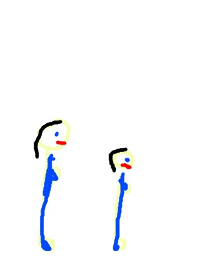 320x372 Storykit Viewer Playground Rules