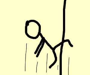 300x250 Totally Not A Blitz Mode