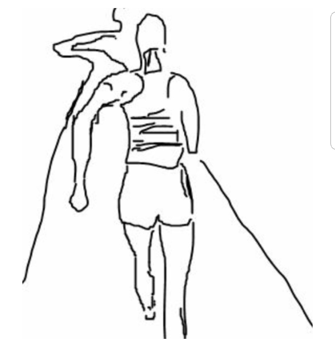 1080x1101 Face It, James, You're Pretty Dumb And Not Someone To Be Taken