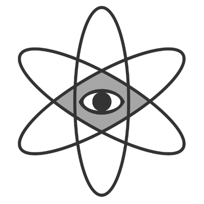 400x400 Hololabs On Twitter Was Someone Running A Real World Prototype