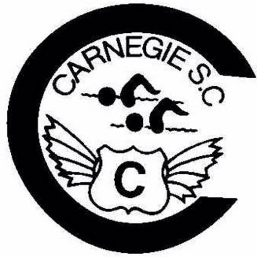 500x500 Carnegie Swimming Club