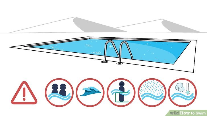 728x410 How To Swim For Beginners