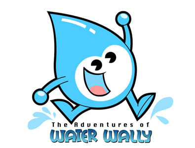 395x300 Completely Serious Alternative Names For Singapore's National