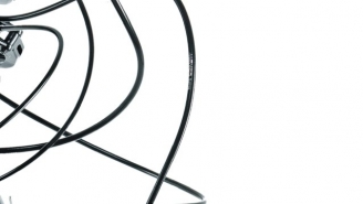 328x185 Interview With A Swimmer Learnenglish Teens