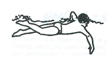 385x207 Magazine Articles In The Parish Magazine