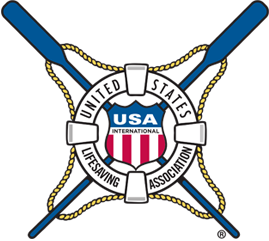 269x241 Rip Currents