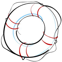 250x250 Safety Tips For Summer Swimming