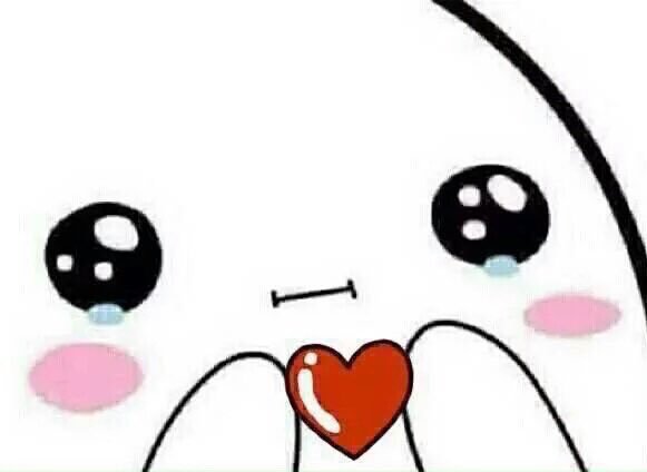 581x424 For Yixing On Twitter Yixing, Someone Who Didn't Know How