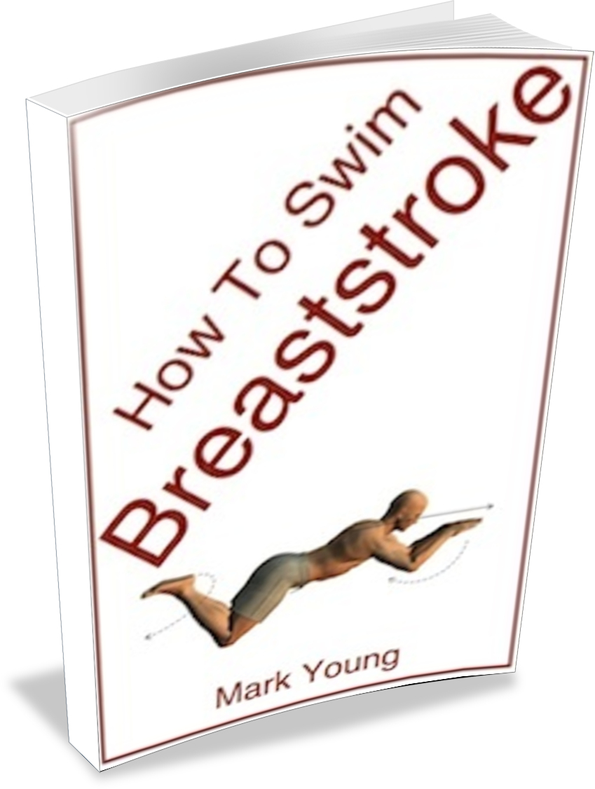 849x1126 Breaststroke Kick A Beginners Guide To Each Stage