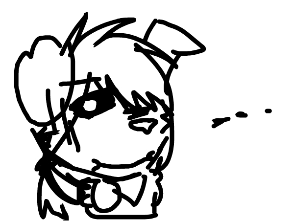 602x452 Hey I've Been Thinking