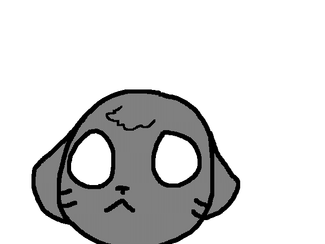 640x480 Japples Is Thinking About Someone Special!!