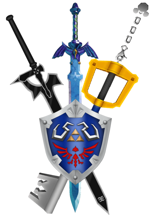 541x749 Media Tattoo Concept I've Been Thinking Off, But If Someone Could