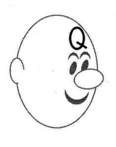 235x297 New Q Factor