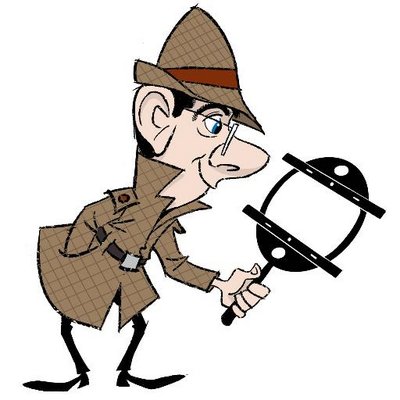 400x400 Sandro Cleuzo On Twitter It Is Very Interesting When You Draw