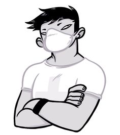 236x267 Great Concept Art Images Drawings, Adventure Time Princesses