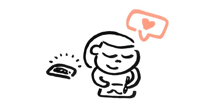 700x350 Social Media For Artists A Manifesto Prototypr