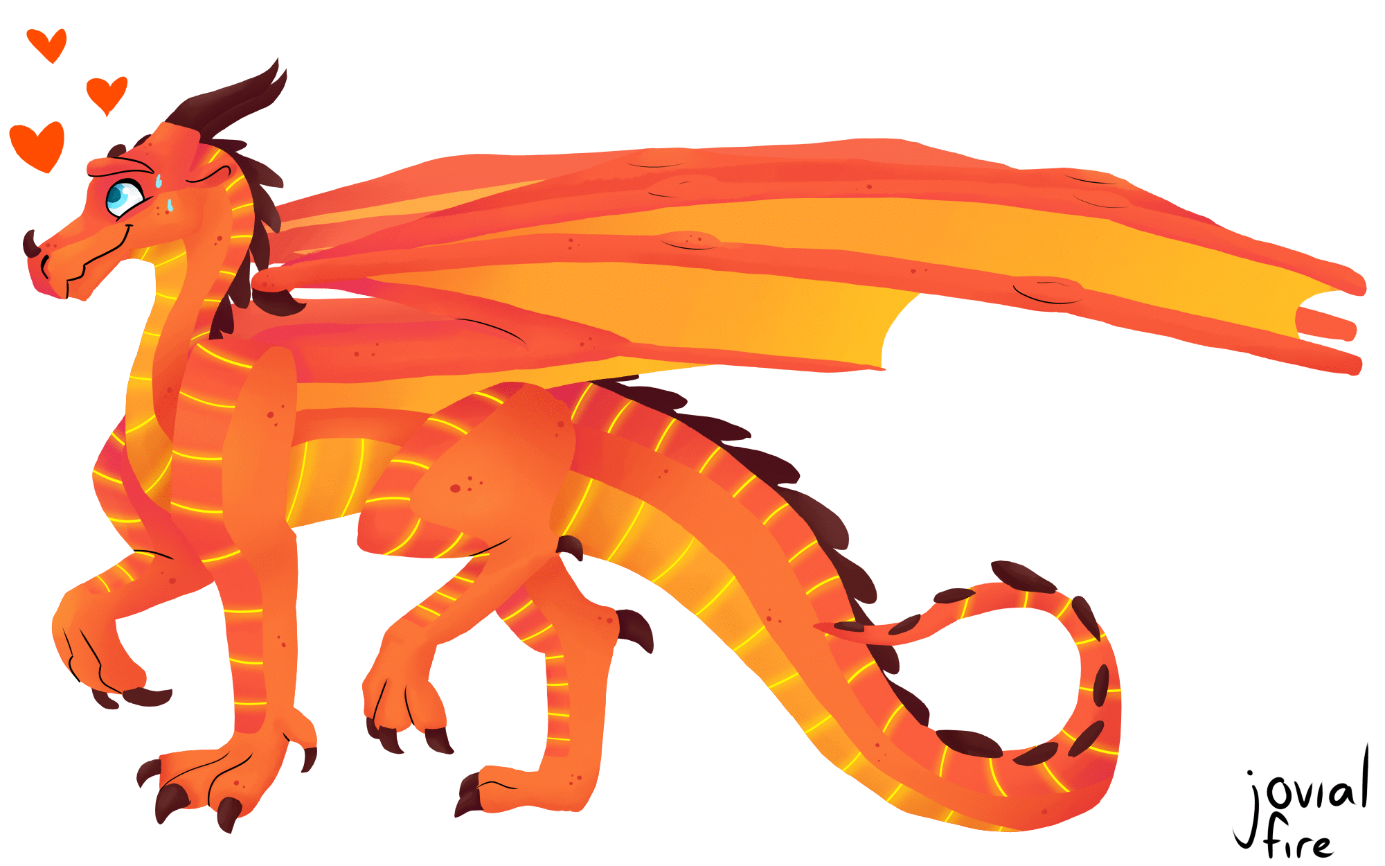 2000x1250 Thinking About Someone