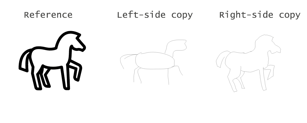 1022x411 what neural network can tell about your doodles