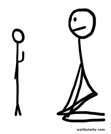 368x444 Why You Should Stop Caring What Other People Think