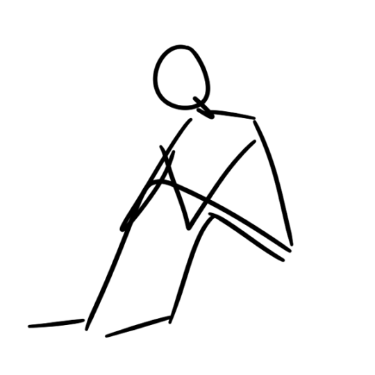 540x540 just to avoid drawing their anatomy tumblr