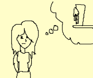 300x250 Someone You Have A Crush