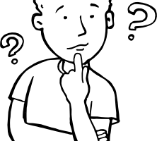 222x200 Computer Border Clipart Clipart Portal