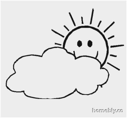 420x390 Cloud Coloring