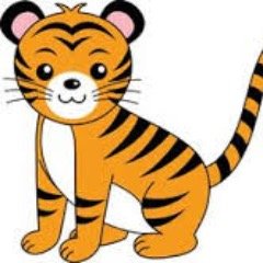 240x240 Sunset Hills