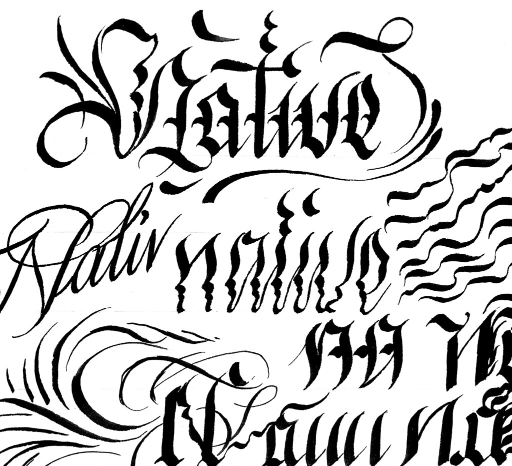 1024x931 Untitled Thegreenhuntsman