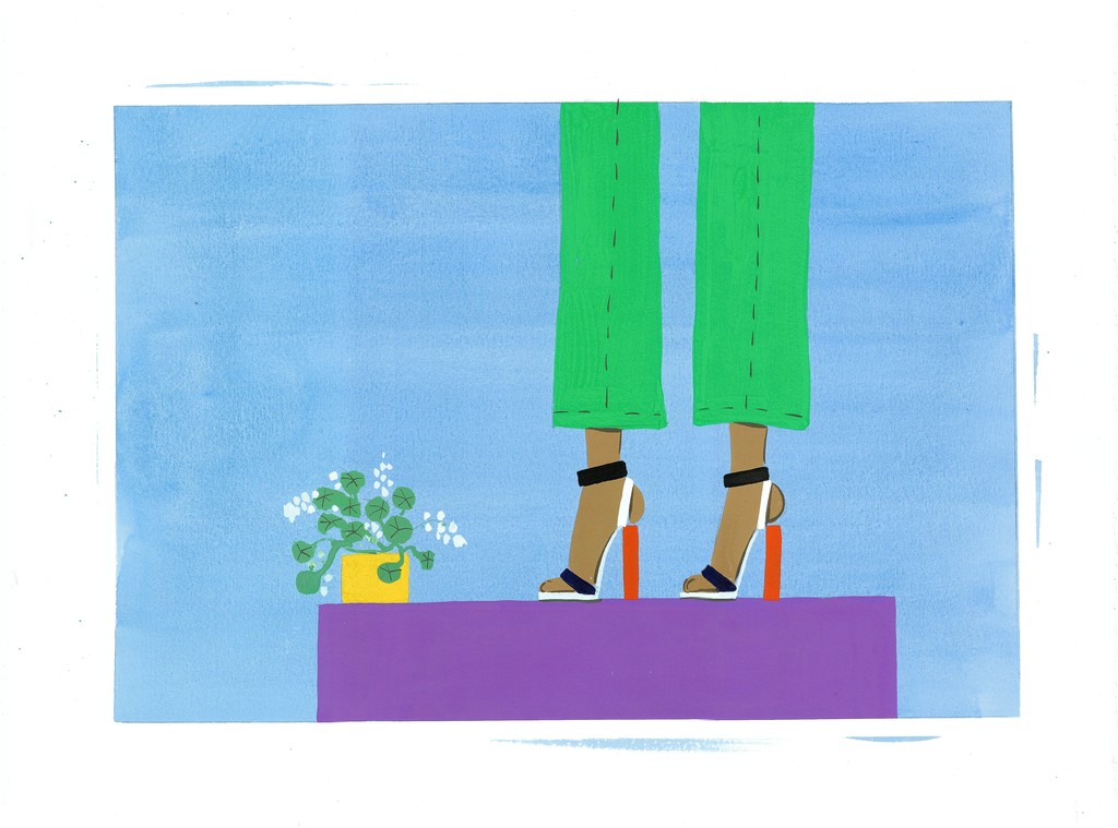 1024x759 Naar Rube From Faith Of Graffiti Https