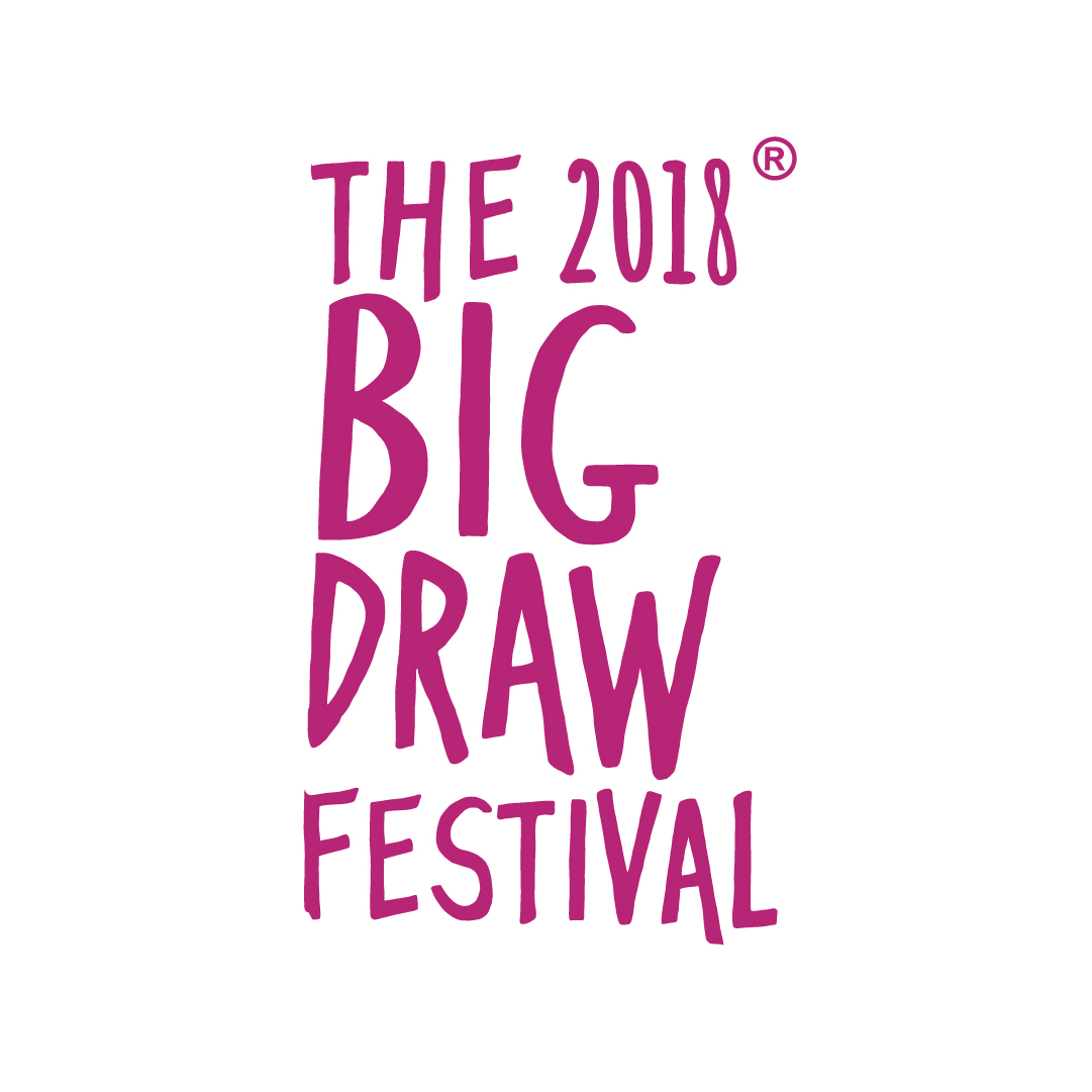 1081x1081 Divya Marie Kato