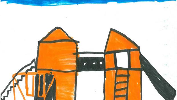 620x349 weather drawing great day to play brainerd dispatch