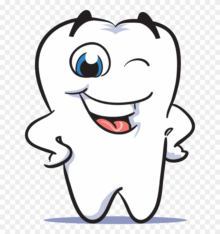 880x938 tooth cavities in teeth clipart free clip art images