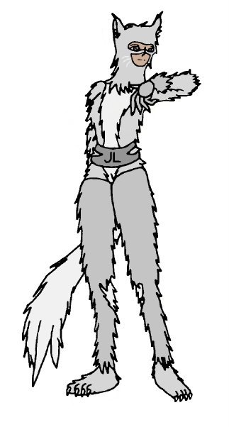 323x602 james kennedy the return of mallory woods!