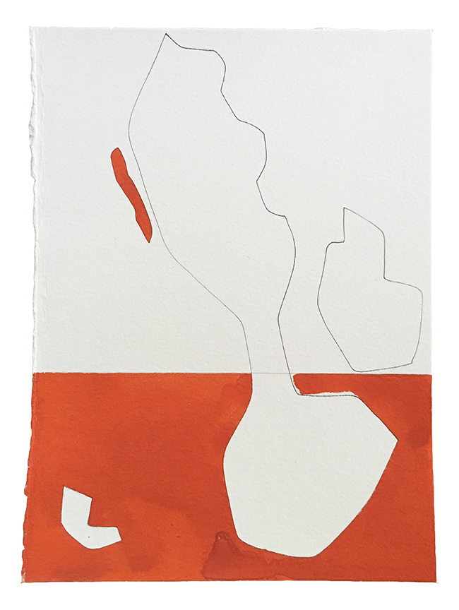 650x864 bethany vermillion