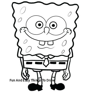 384x384 easy thing to draw easy things to draw with heather easy drawing