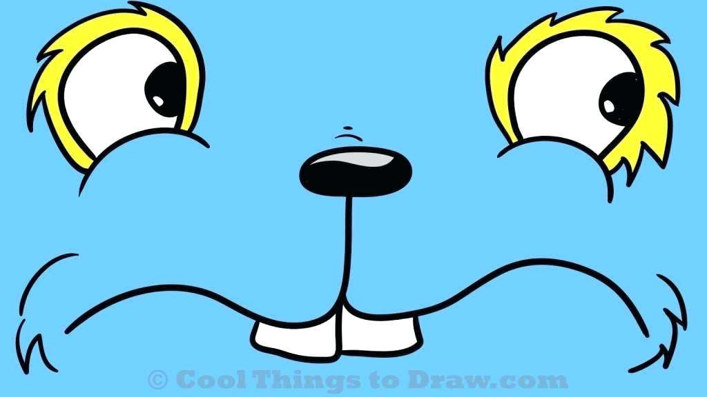 1024x576 Easy Things For Kids To Draw Decoration Cool Drawing Best Drawings