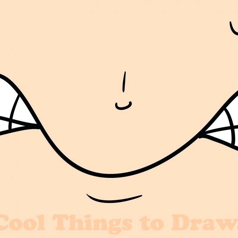 800x800 Cool Things For Kids To Draw Kids Drawing Tablet