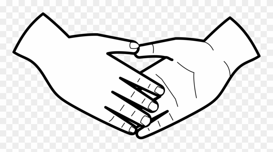 880x490 Handshake Hands Computer Icons