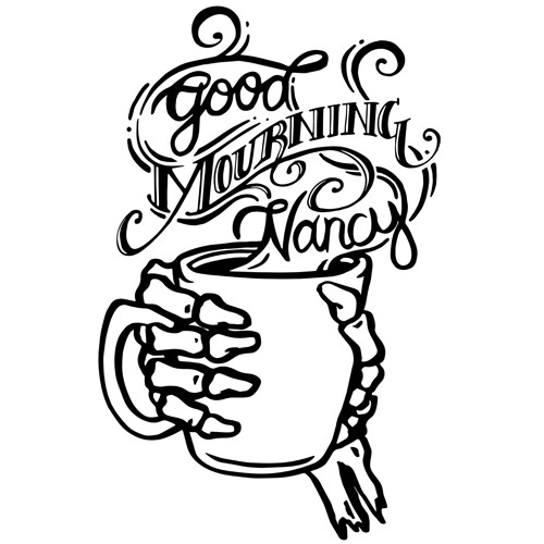 500x500 Episode A Tale Of Two Sisters