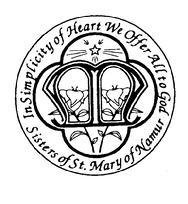 188x204 History Of The Sisters Of St Mary, Eastern Province