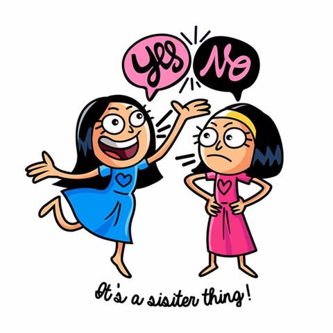 480x480 The Meaning And Symbolism Of The Word